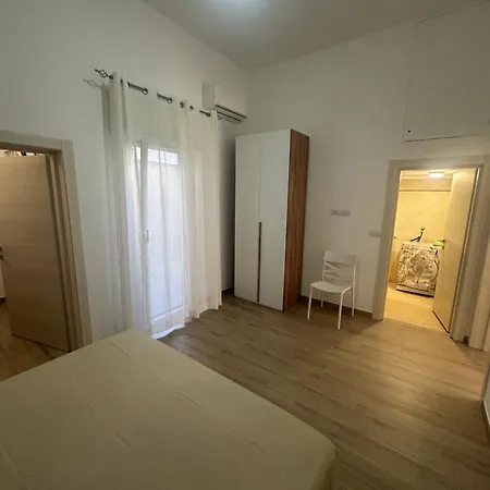 G&m House Salento