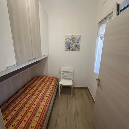 Holiday home G&m House Salento