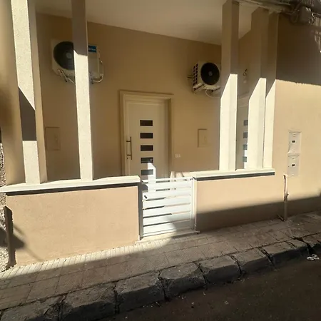 G&m House Salento * Galatone